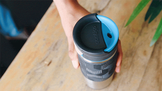Contigo Autoseal Transit Mug